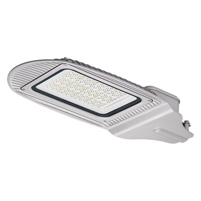 Уличный светодиодный светильник Wolta STL-150W01 100Вт, 5700 К, IP65 #1