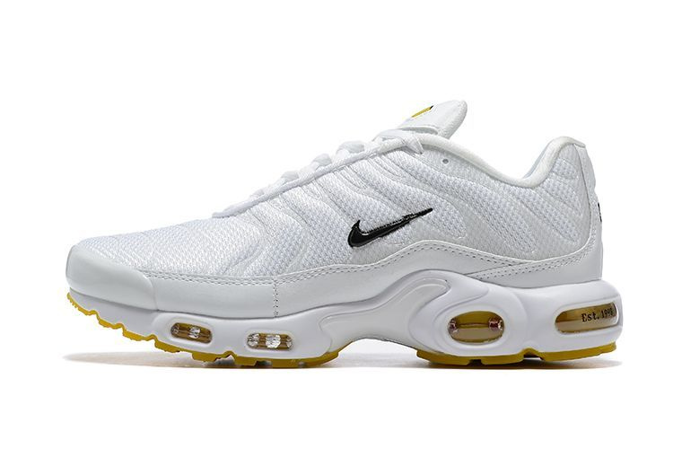 Кроссовки Nike NIKE AIR MAX ST (GS) #1