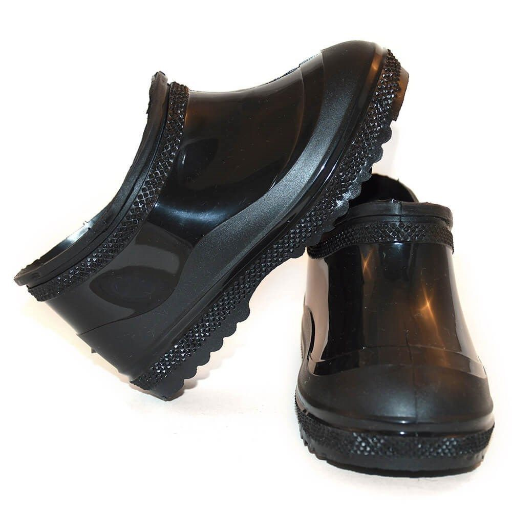 Галоши ВаленкиОпт - купить с доставкой по выгодным ценам в интернет ...