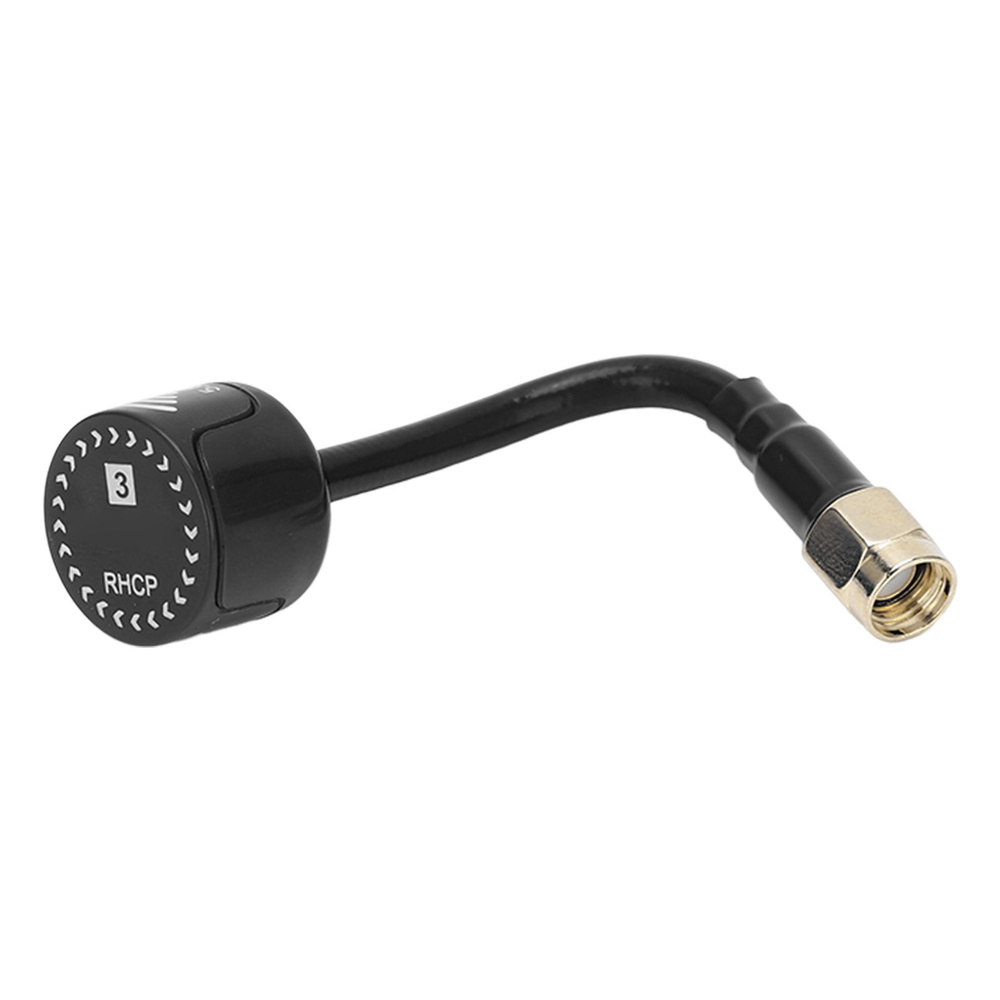 Антенна для дрона - купить с доставкой по выгодным ценам в интернет ...