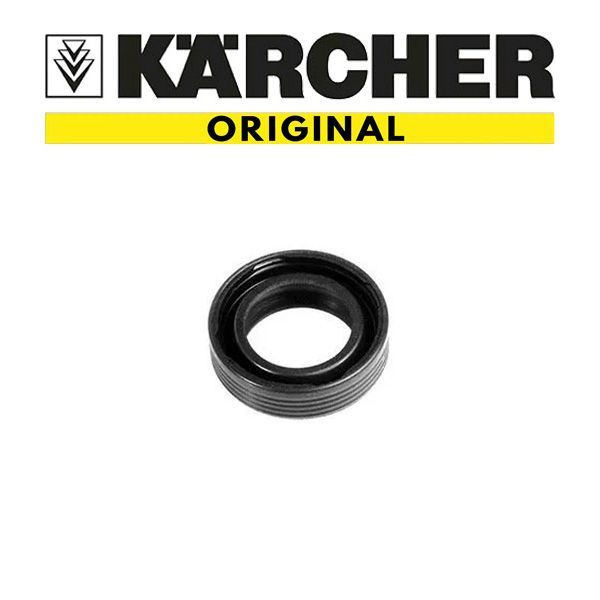6.363-633.0 Уплотнительное кольцо Karcher 12x18x6/5/1 #1