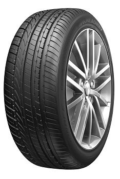 Headway 18/235/55 Headway HU901 104W  Шины  летние 235/55  R18 104W #1