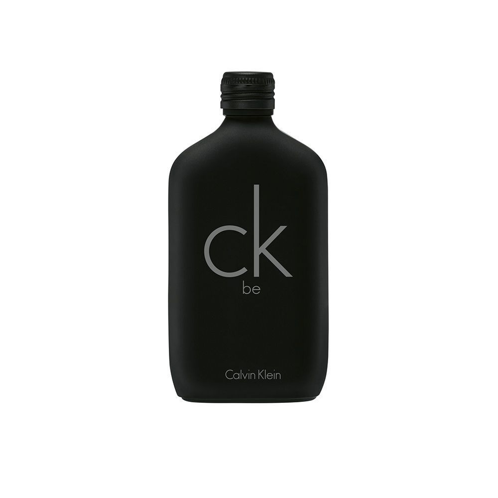 Calvin Klein CK Be Туалетная вода 100 мл #1