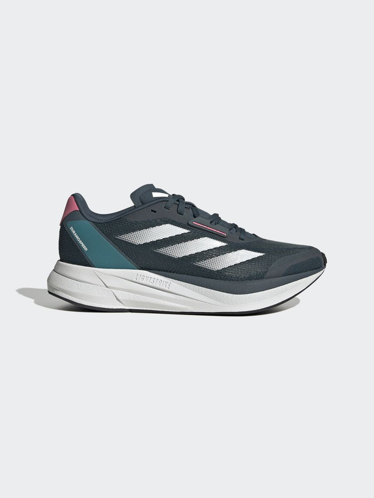 Кроссовки adidas Duramo Speed W #1