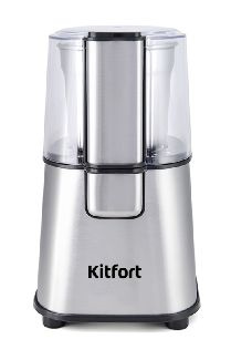 Kitfort Кофемолка Kitfort KT-1315 #1