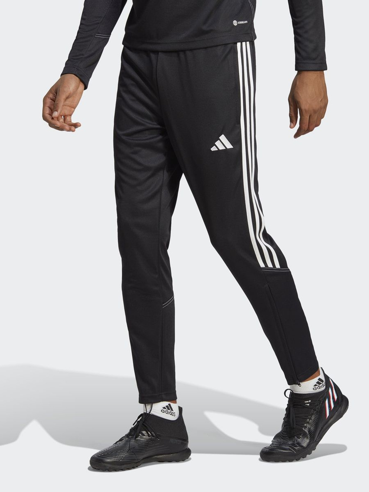 Брюки спортивные adidas Tiro23 Cb Tr Pnt #1