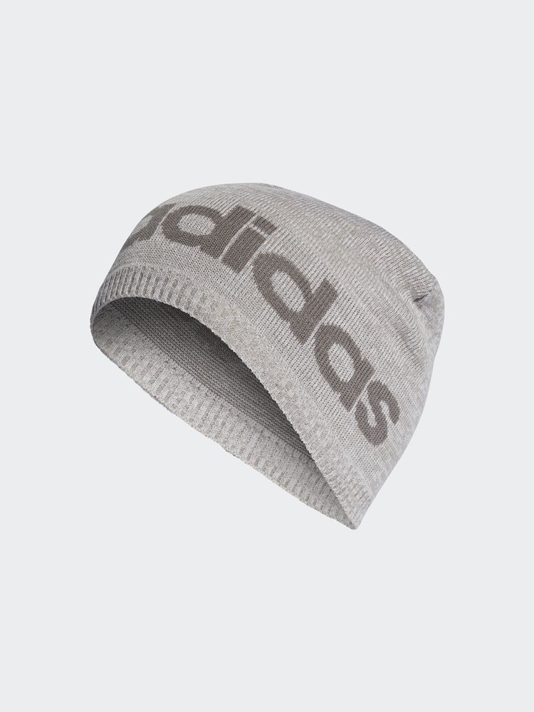 Шапка adidas Daily Beanie Lt #1