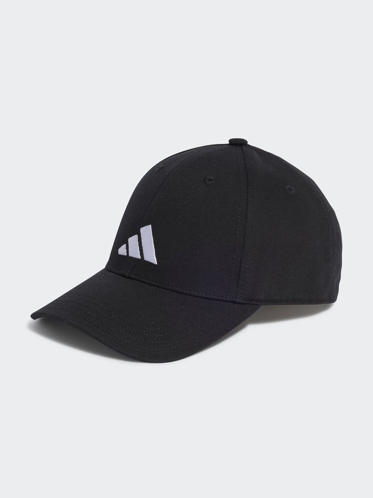 Бейсболка adidas Tiro League Cap #1