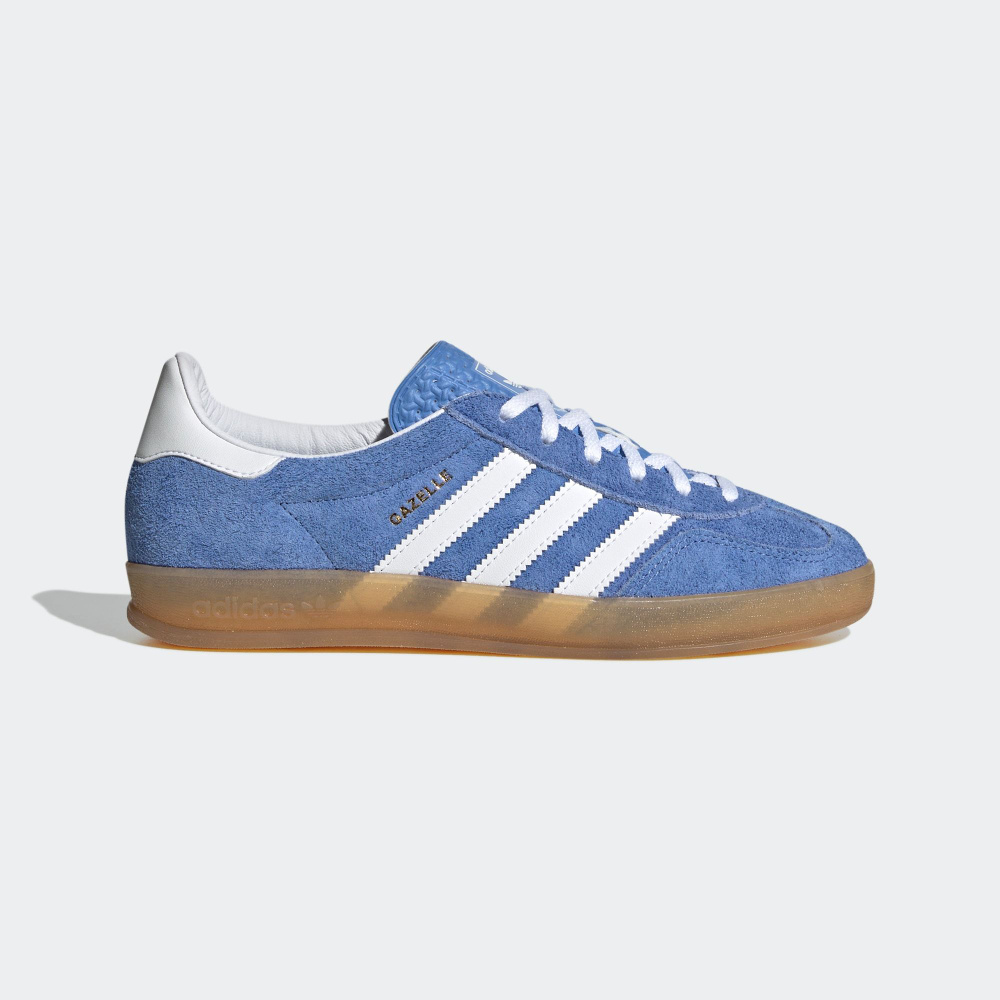 Кроссовки adidas Originals Gazelle #1