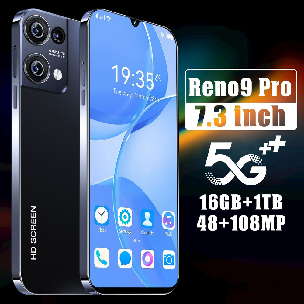 Смартфон infinix Hot 30max - купить по выгодной цене в интернет-магазине  OZON (1275383678)