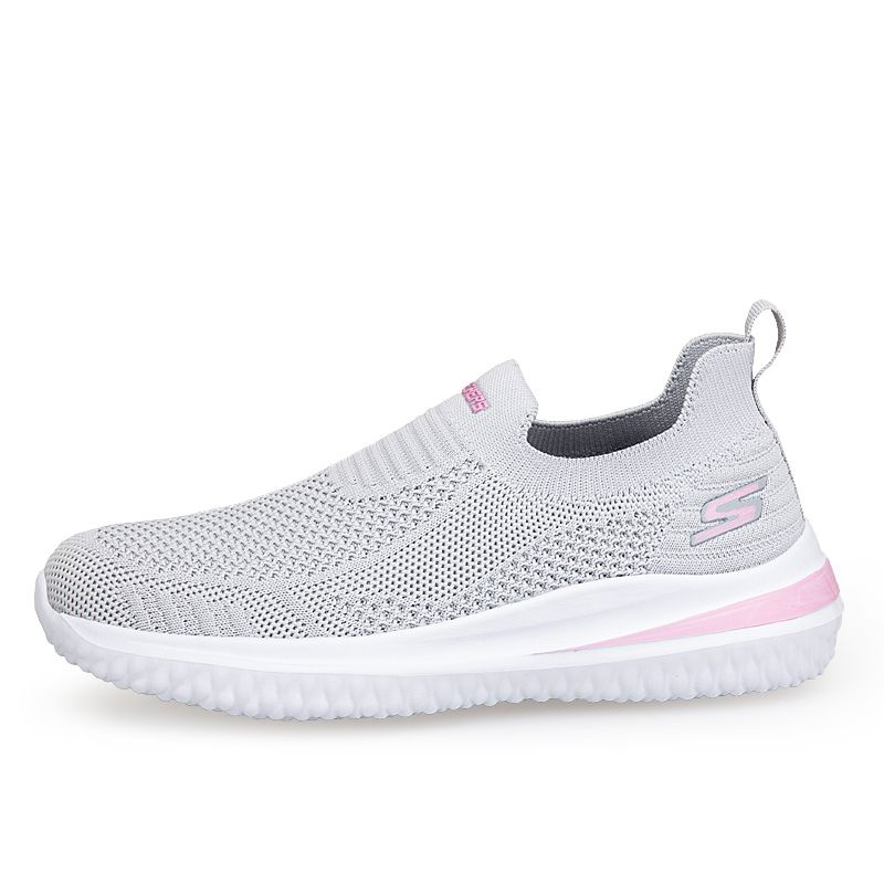 Кроссовки Skechers Без серии #1