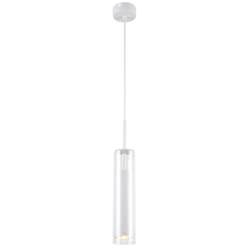 FAVOURITE Подвесной светильник, GU10, 5 Вт #1