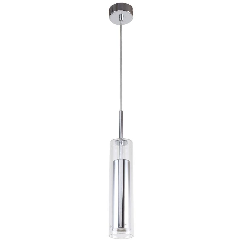 Подвесной светильник Favourite Aenigma 2555-1P #1