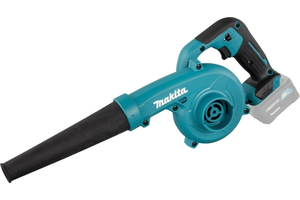 Воздуходувка Makita UB 101 DZ аккумуляторная #1