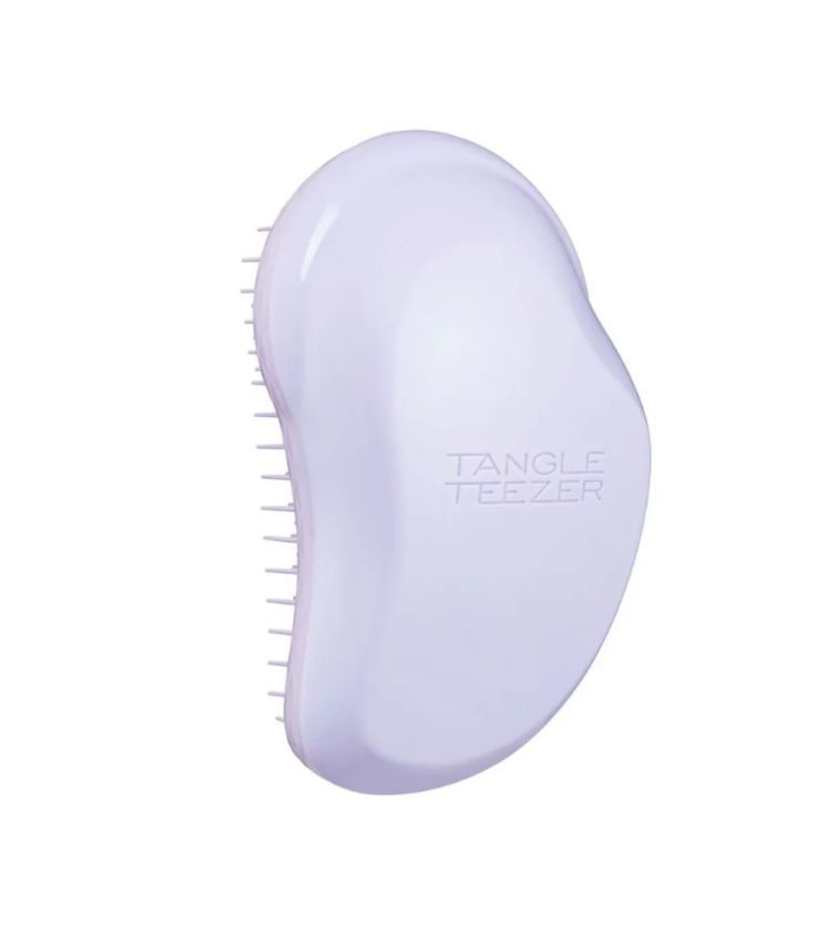 Расческа Tangle Teezer Lilac Cloud для всех типов волос (2323) #1
