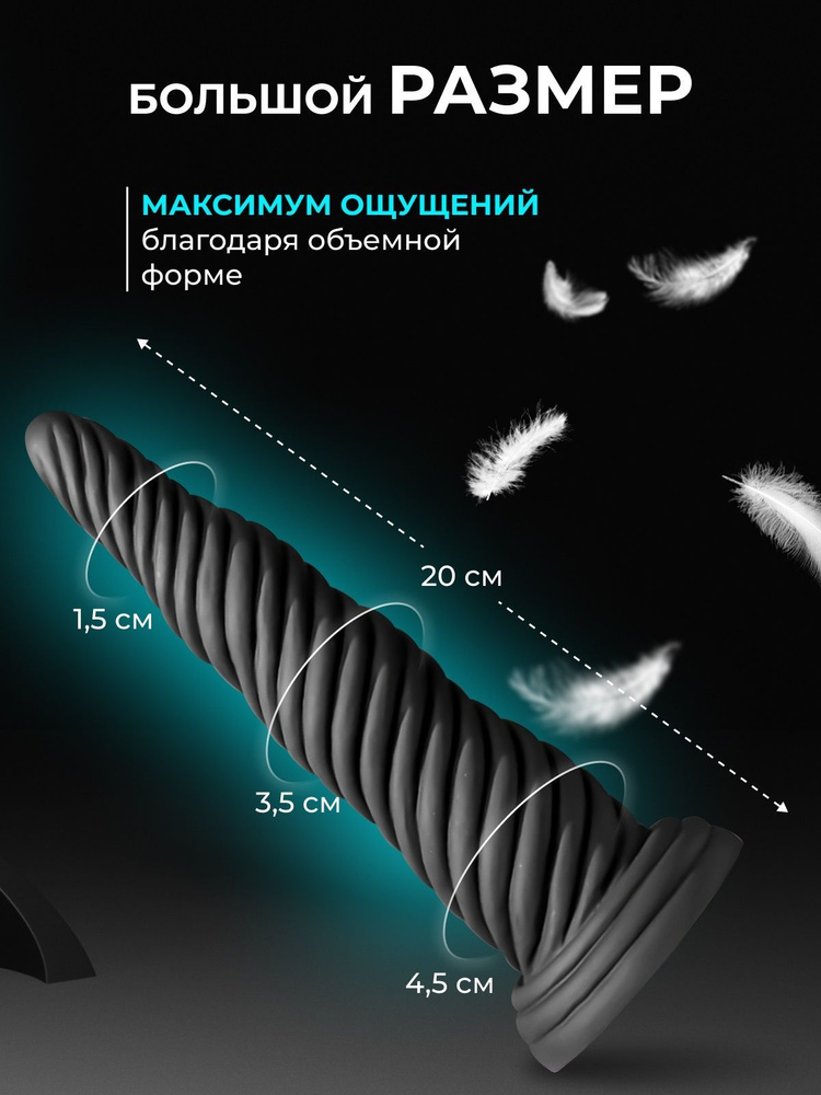 Печатные средства массовой информации - купить журналы в интернет-магазине Лабиринт