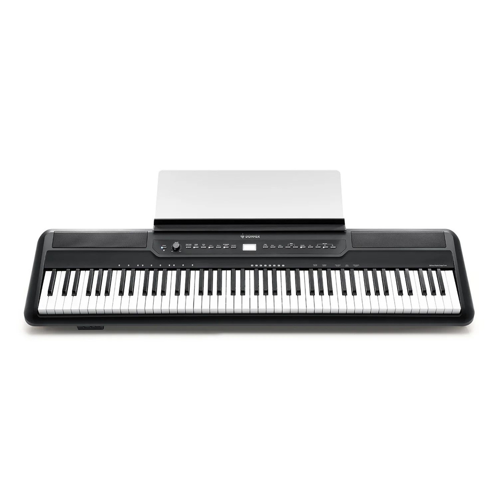 Цифровое пианино Donner SE-1 #1