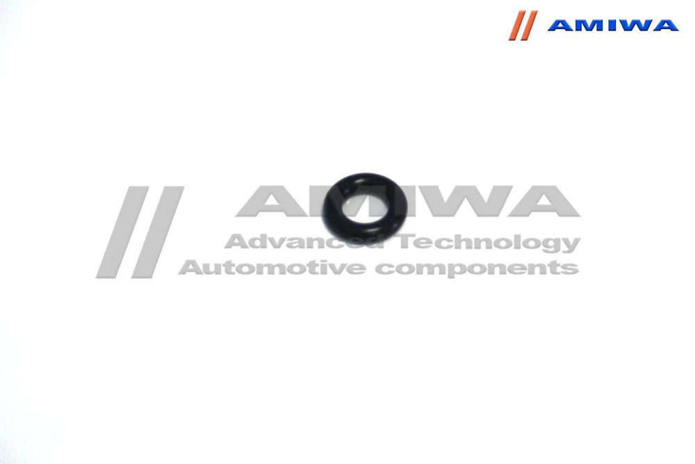 AMIWA Кольцо уплотнительное для автомобиля, арт. 10-14-1211, 1 шт.  #1