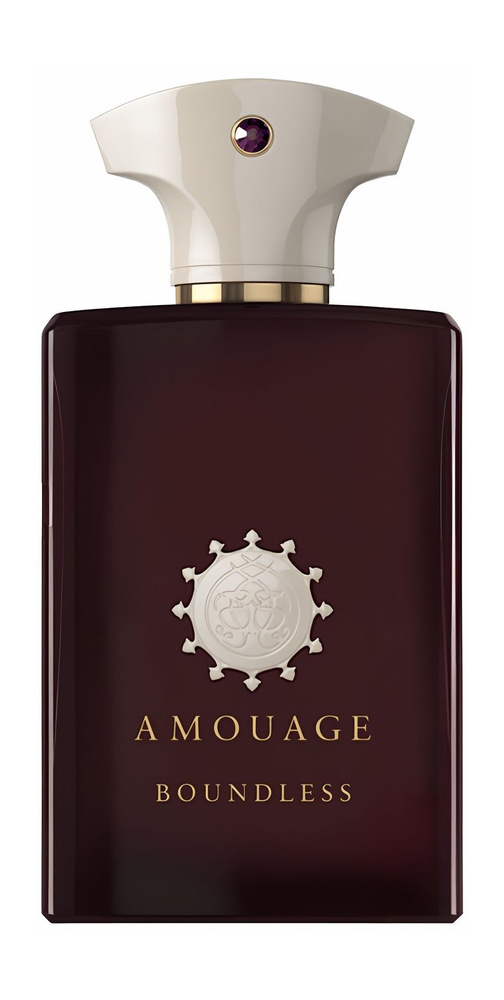 Amouage 1035772 Вода парфюмерная 100 мл #1