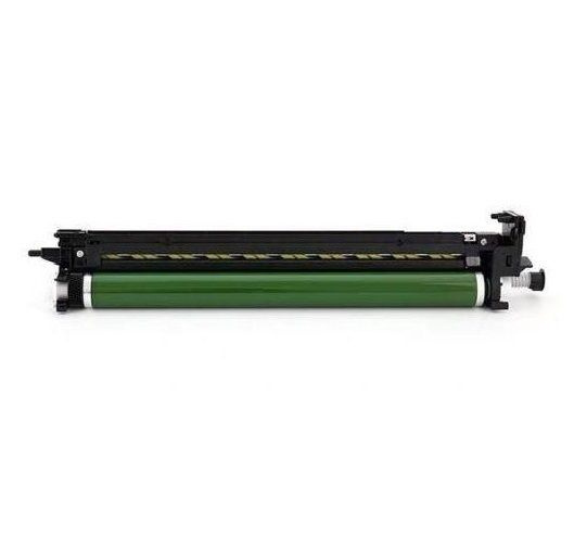 Фотобарабан Print Rite PR-113R00782 (Xerox 113R00782) черный 82200 стр #1