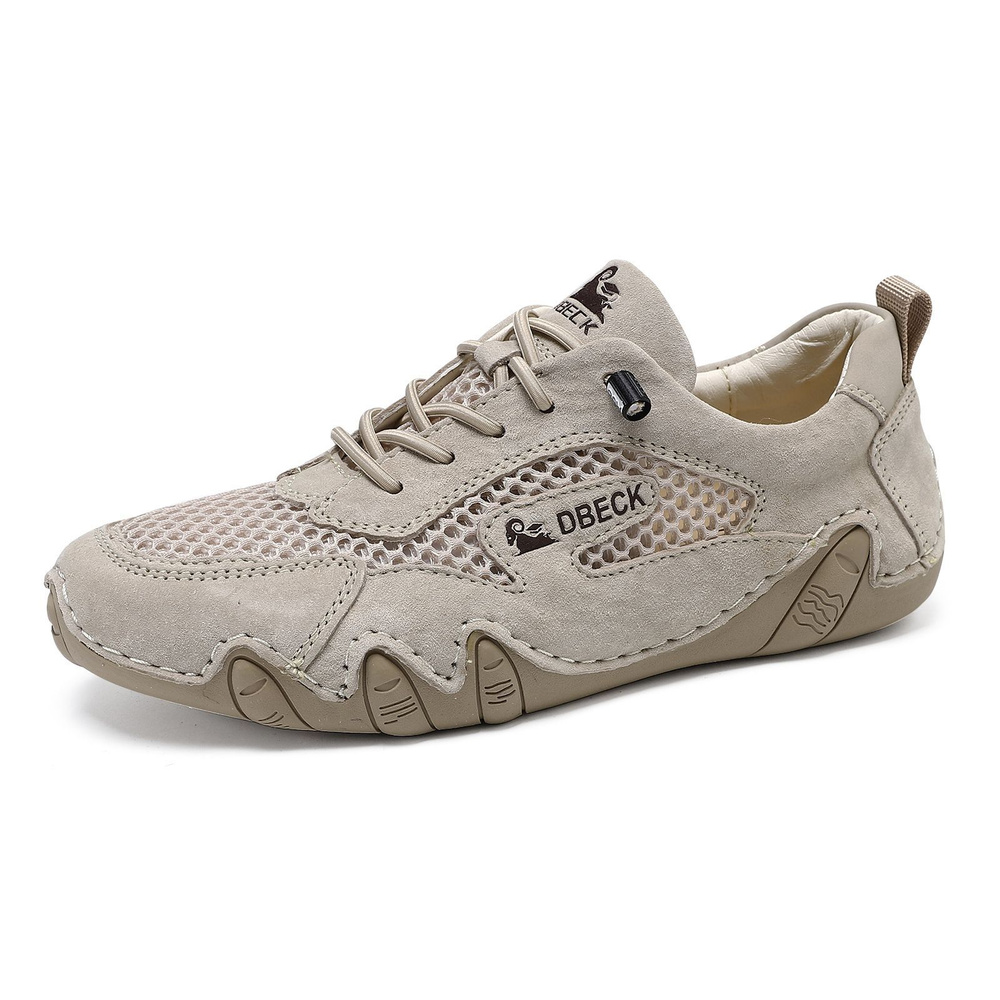 Merrell driving shoes on sale