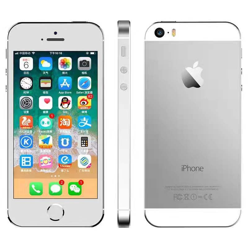 Айфон 5s. Айфон 5s белый. Айфон 5 s iphone. Iphone 5.