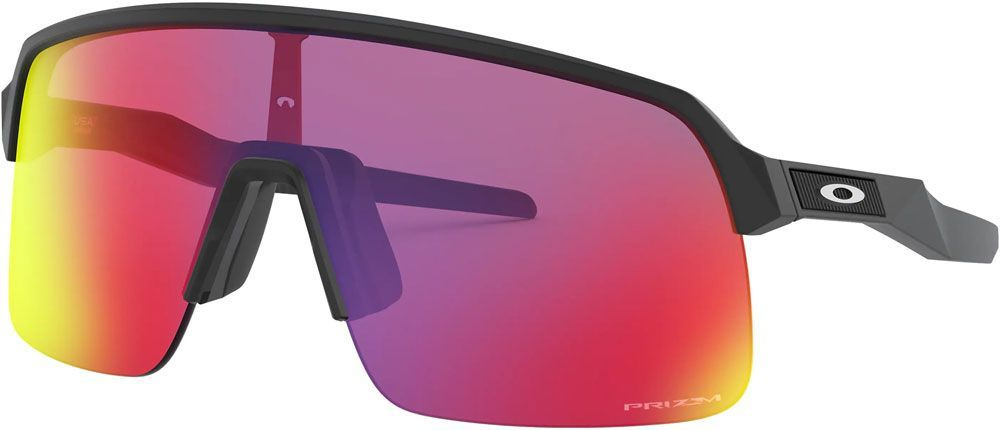 Oakley Очки спортивные #1