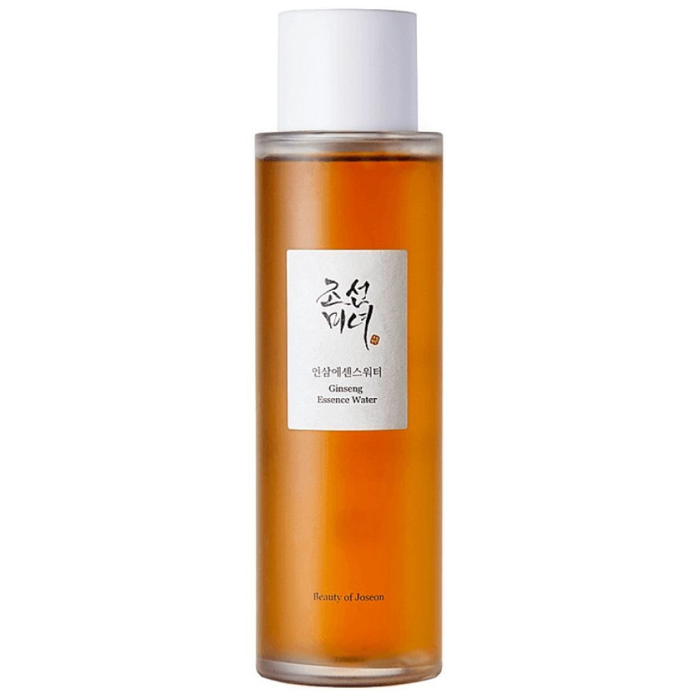 Эссенция с женьшенем Beauty of Joseon Ginseng Essence Water, 150 мл #1