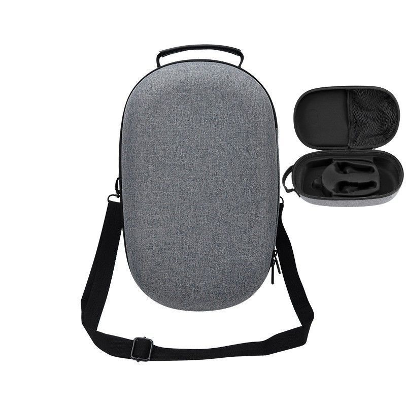 Кейс чехол сумка Carrying Case для Pico 4 / Pico 4 Pro #1