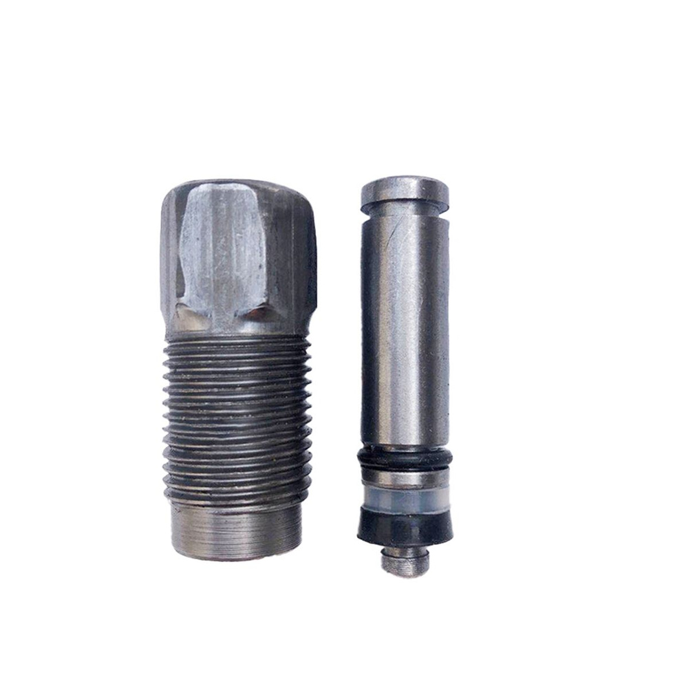 комплекта автомобильных гидравлических горизонтальных домкратов ...