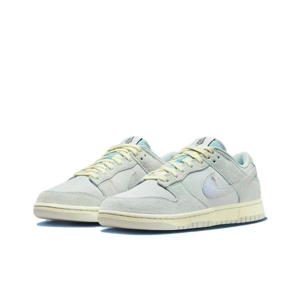 Кроссовки Nike Air Force 1 #1