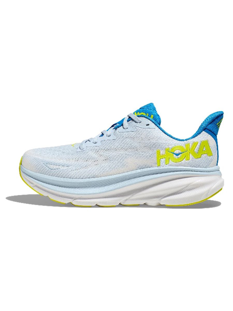 Кроссовки HOKA ONE ONE #1