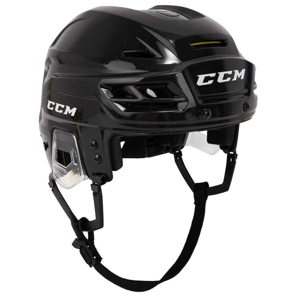 CCM Шлем защитный, размер: S #1