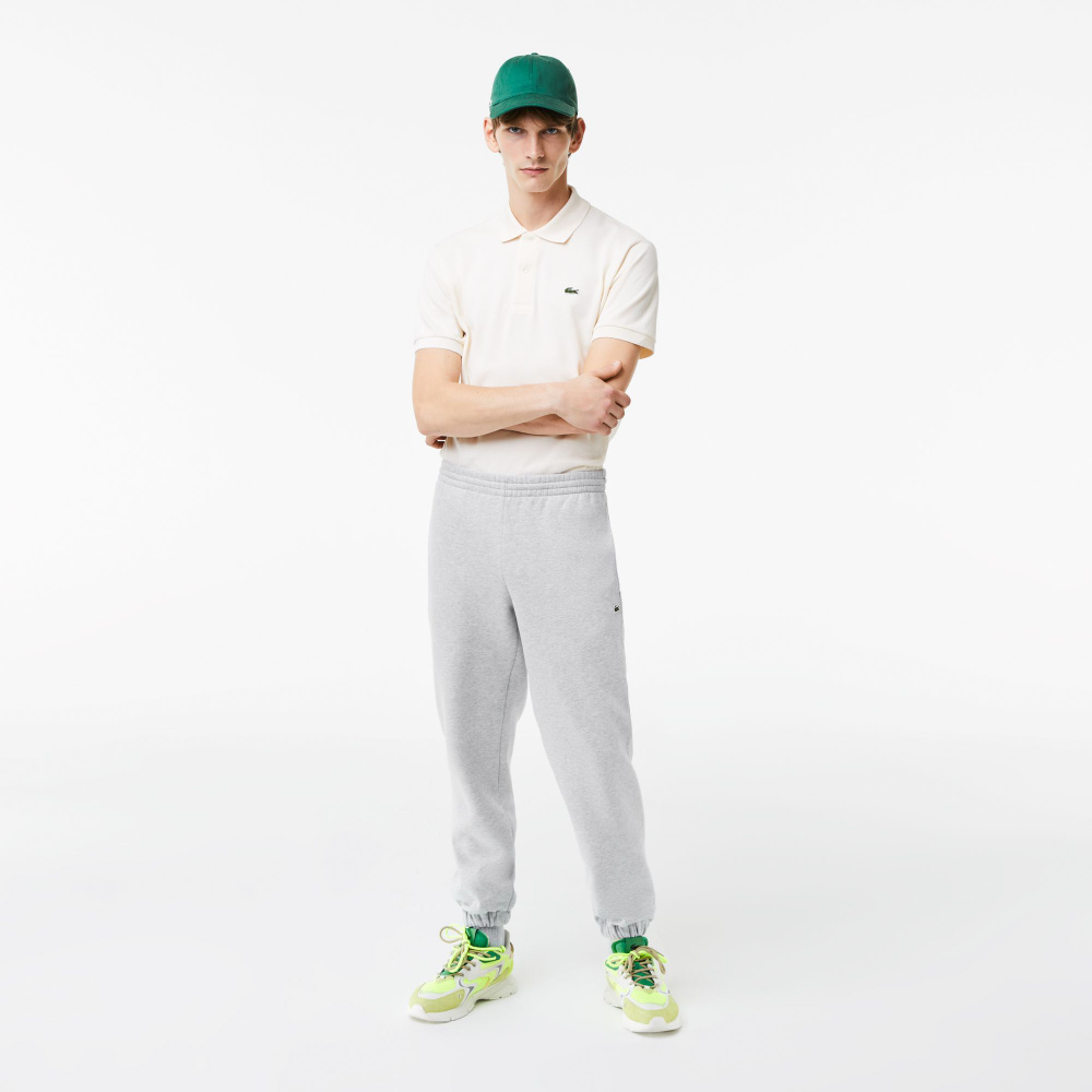 Брюки спортивные Lacoste #1