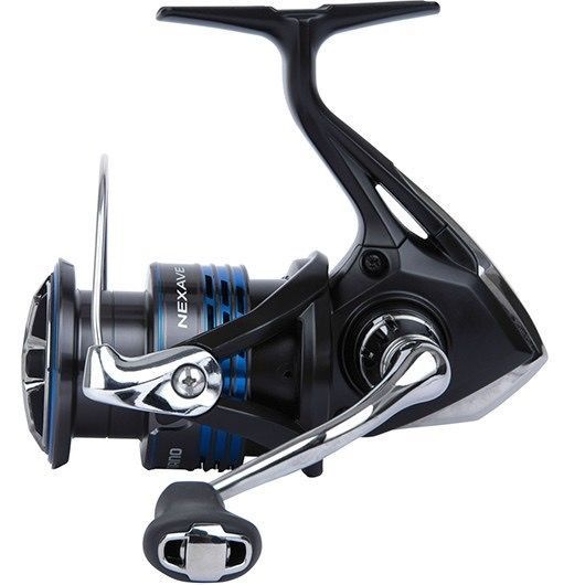 Shimano Катушка #1