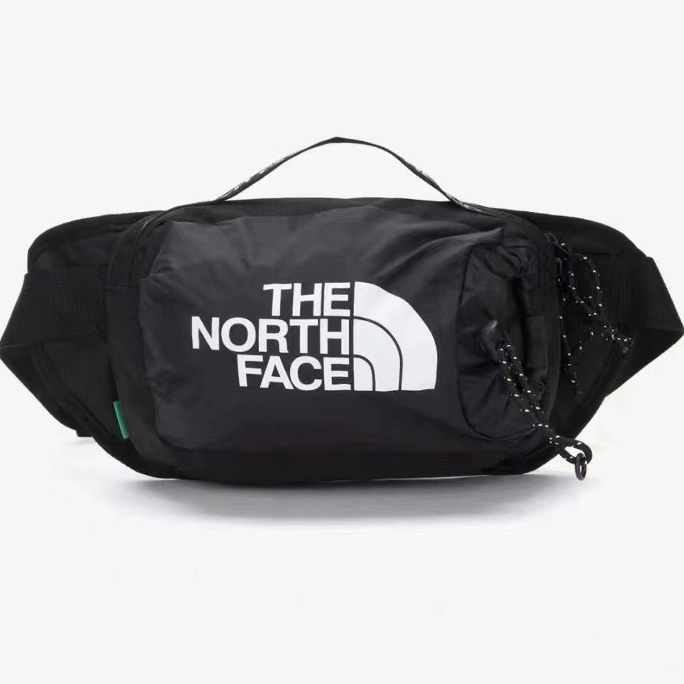 The North Face Сумка на пояс #1