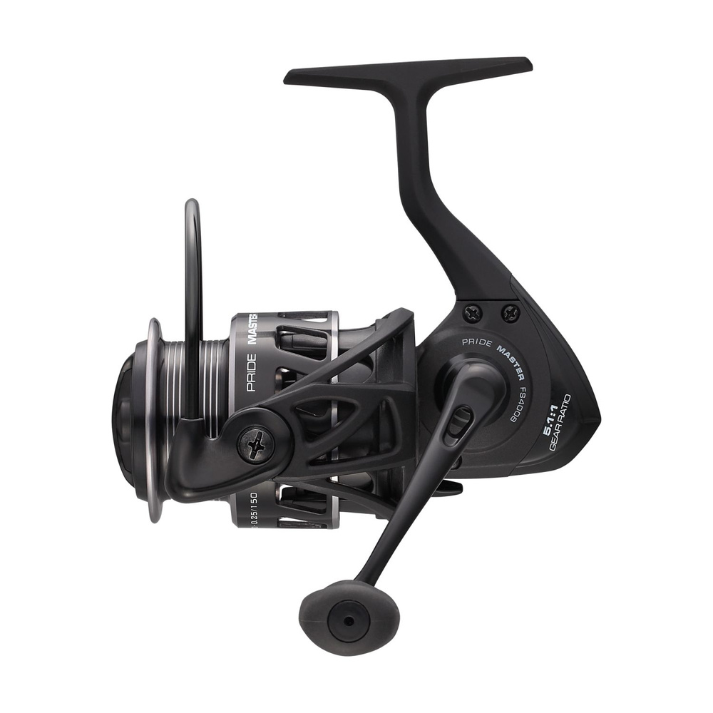 Allux pride master fs4008. Allux pride feeder master 6510. Allux pride master. Катушка allux pride feeder master pro 6010 x20078. Allux pride master.
