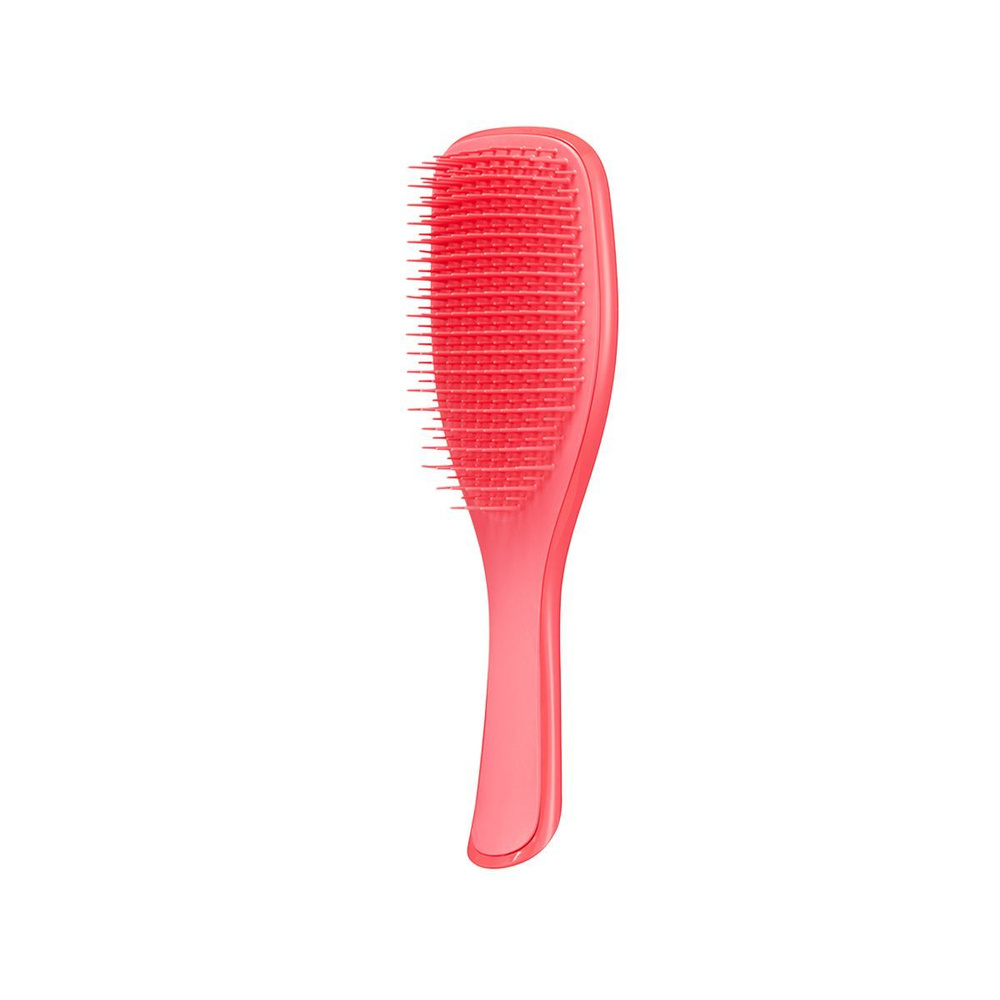 Tangle Teezer The Ultimate (Wet) Detangler Pink Punch Расческа #1