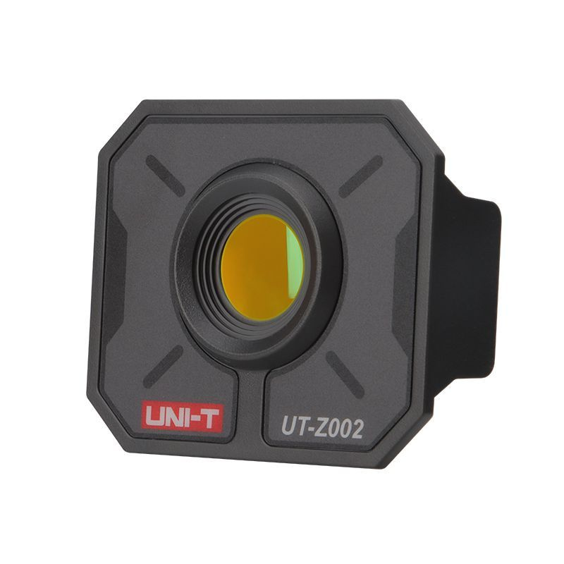 Макролинза Uni-T UT-Z002 для тепловизоров UTi260A, UTi260B #1