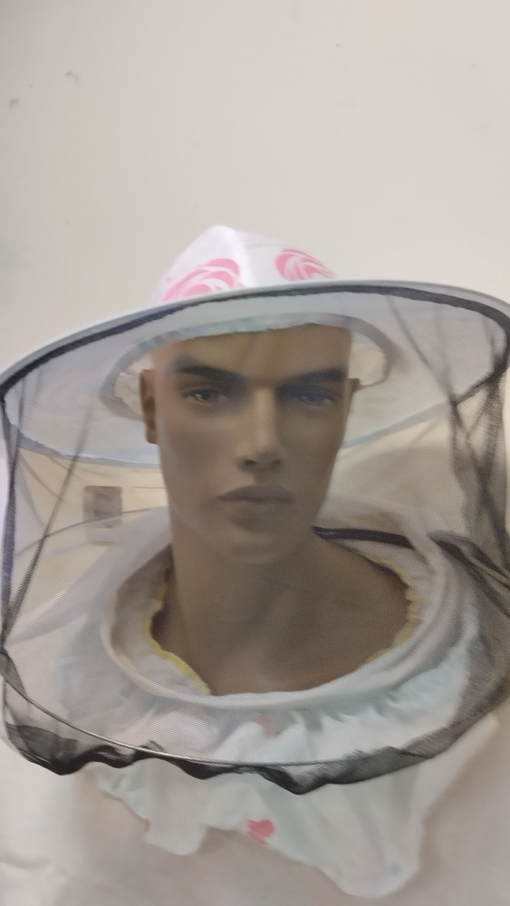 Маска, сетка Бязь КРУГОВАЯ СЕТКА - купить с доставкой по выгодным ценам ...