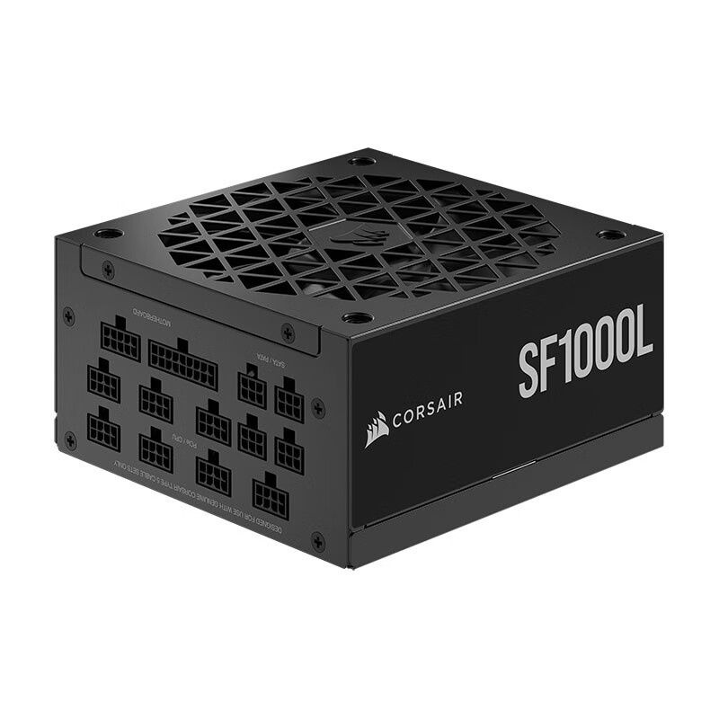 Sfx 850w gold