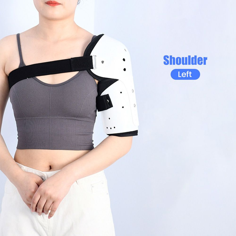 Модуль к ортезу Salorie Послеоперационный, На плечевой сустав и руку ...