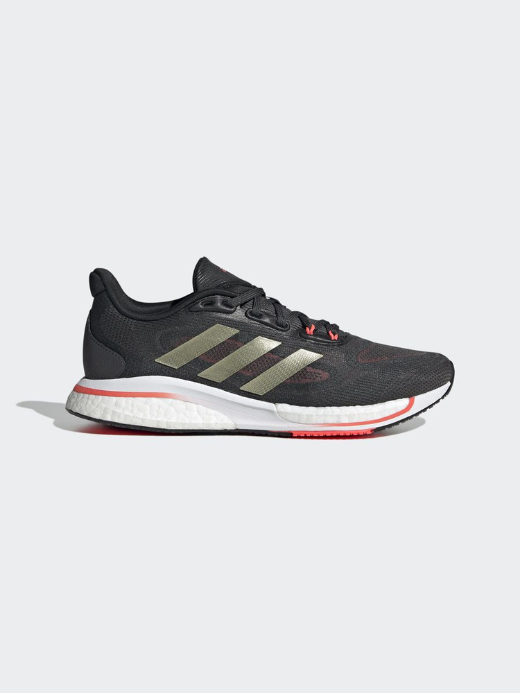 Кроссовки adidas Supernova+ Running Shoes #1