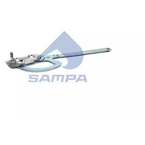 SAMPA Стеклоподъемник Sampa 204146 арт. 204146 #1