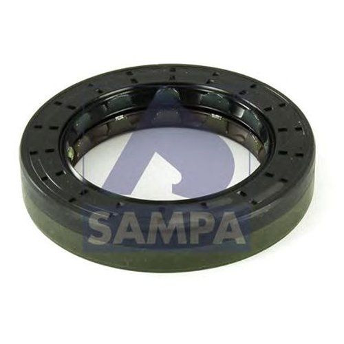 SAMPA Сальник дифференциала Sampa 010218 арт. 010218 #1