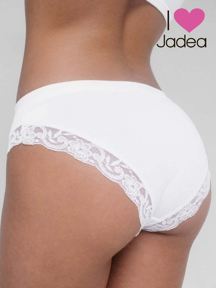 Трусы слипы Jadea, 1 шт #1