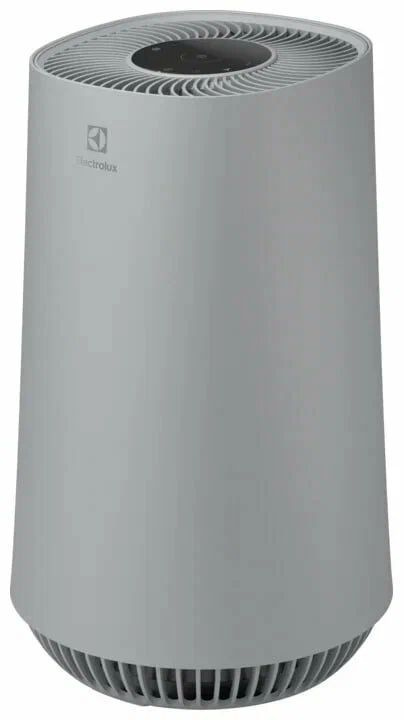 Electrolux Очиститель воздуха ‎FA31-201GY, серый, серый #1