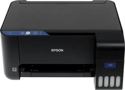 Epson МФУ 1131369 #1