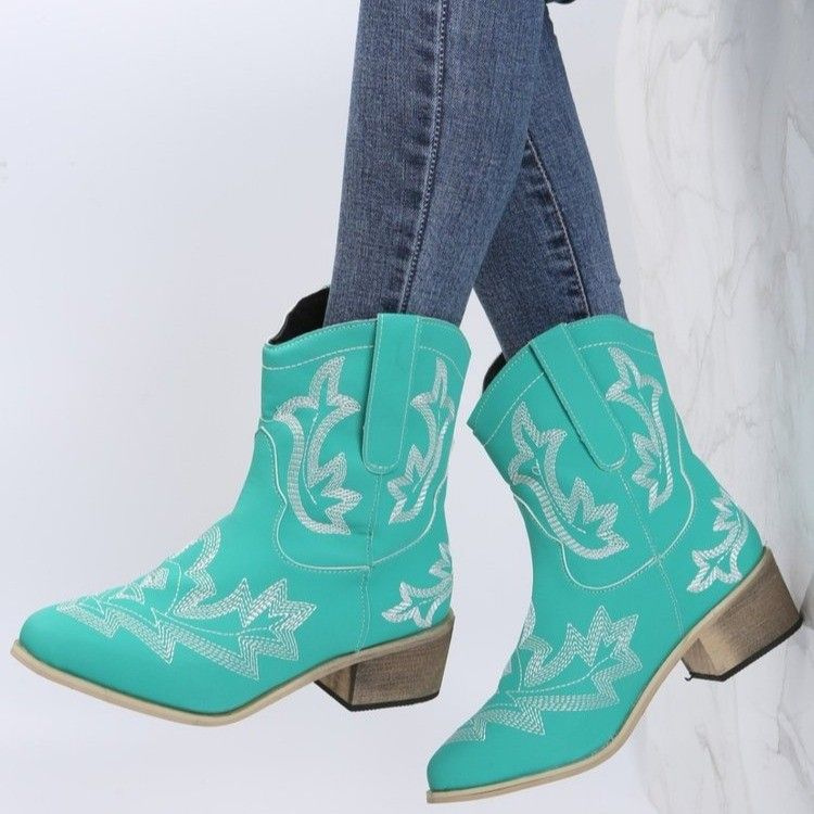 Казаки - купить с доставкой по выгодным ценам в интернет-магазине OZON ...