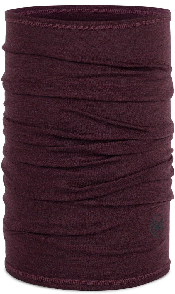 Шарф Buff Lightweight Merino Wool #1